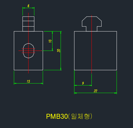 PMB30 일체형.png